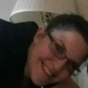 Meet your Posher, Margaret